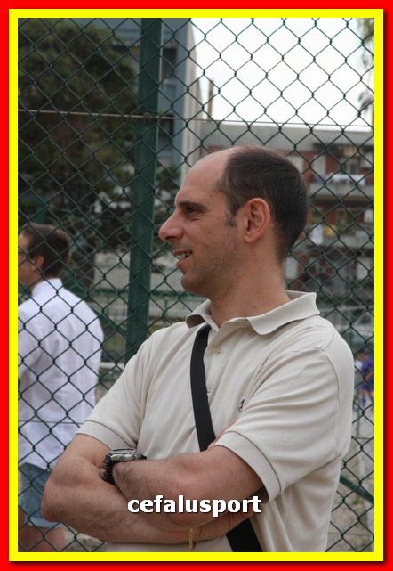 150605 Sporting 006_tn.jpg
